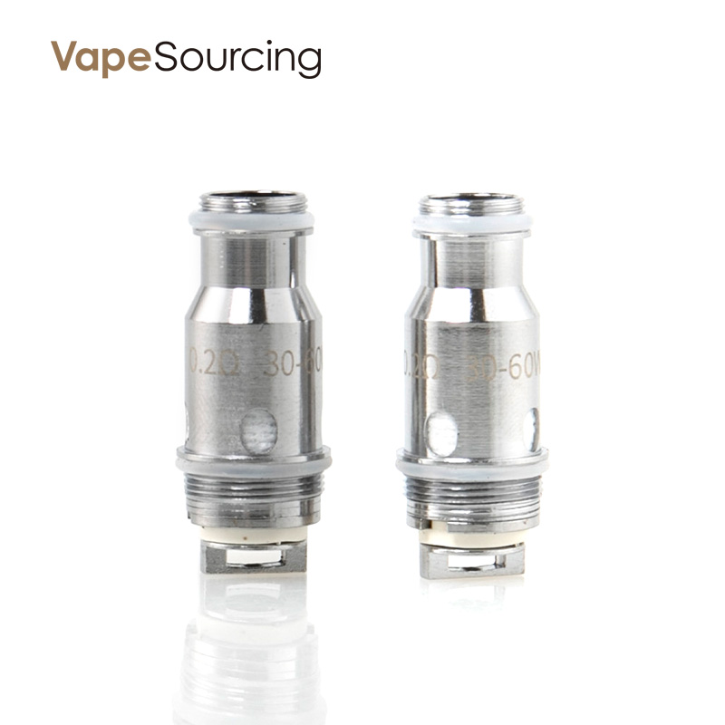 Smoant Campbel Kit 80W