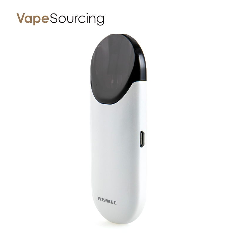 Wismec Motiv 2 Pod System Kit