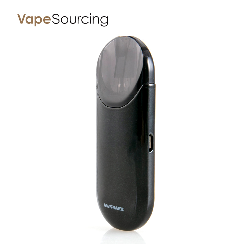 Wismec Motiv 2 Pod System Kit