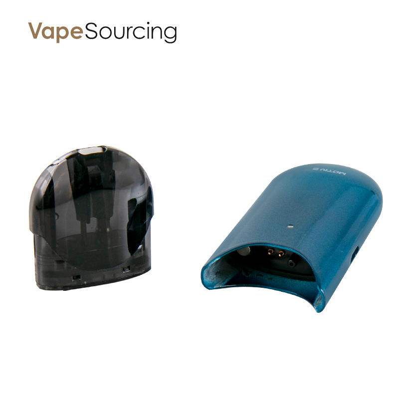 Wismec Motiv 2 Pod System Kit