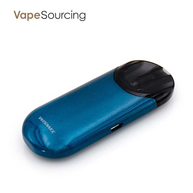 Wismec Motiv 2 Pod System Kit