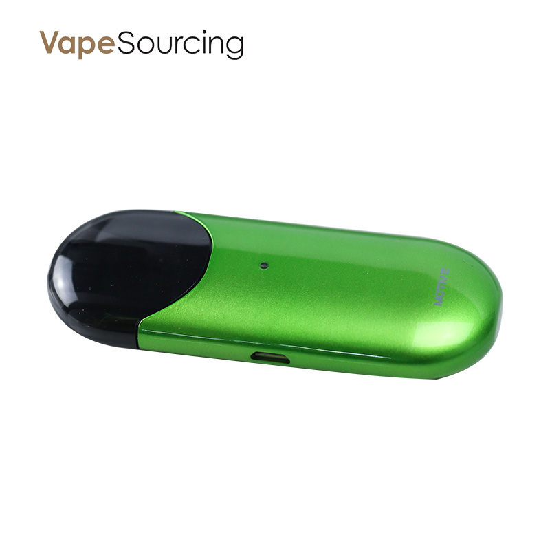 Wismec Motiv 2 Pod System Kit