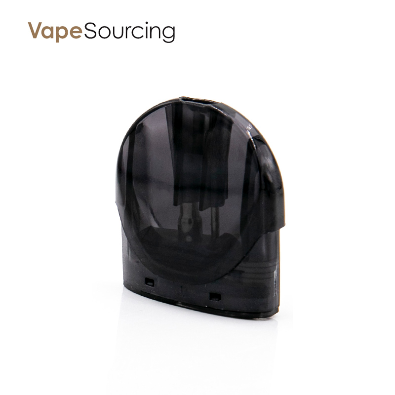 Wismec Motiv 2 Pod System Kit