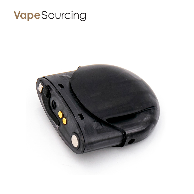 Wismec Motiv 2 Pod System Kit