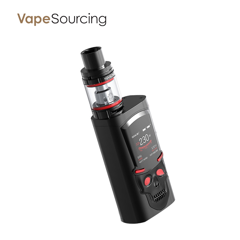 SMOK S-PRIV Kit 230W