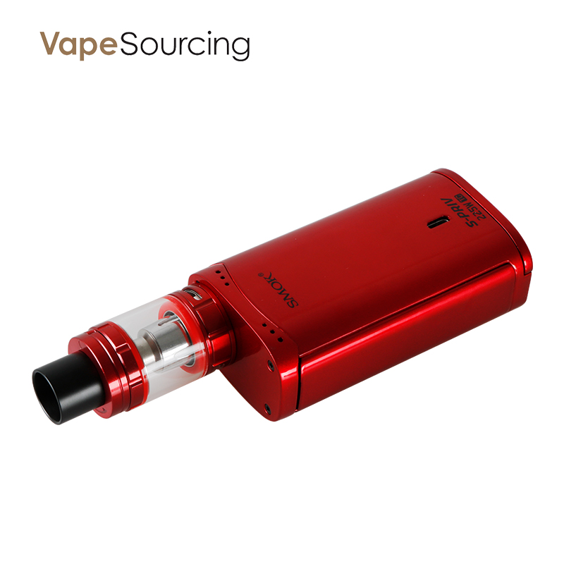 SMOK S-PRIV Kit 230W