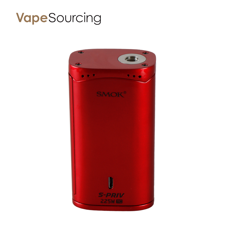 SMOK S-PRIV Kit 230W
