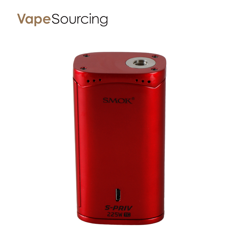 SMOK S-PRIV Kit 230W