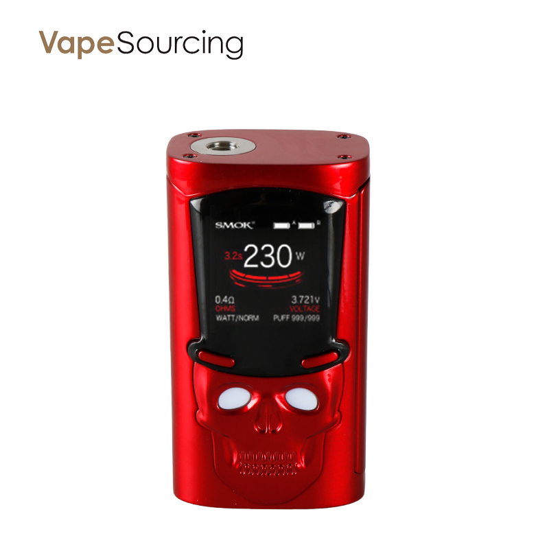 SMOK S-PRIV Kit 230W