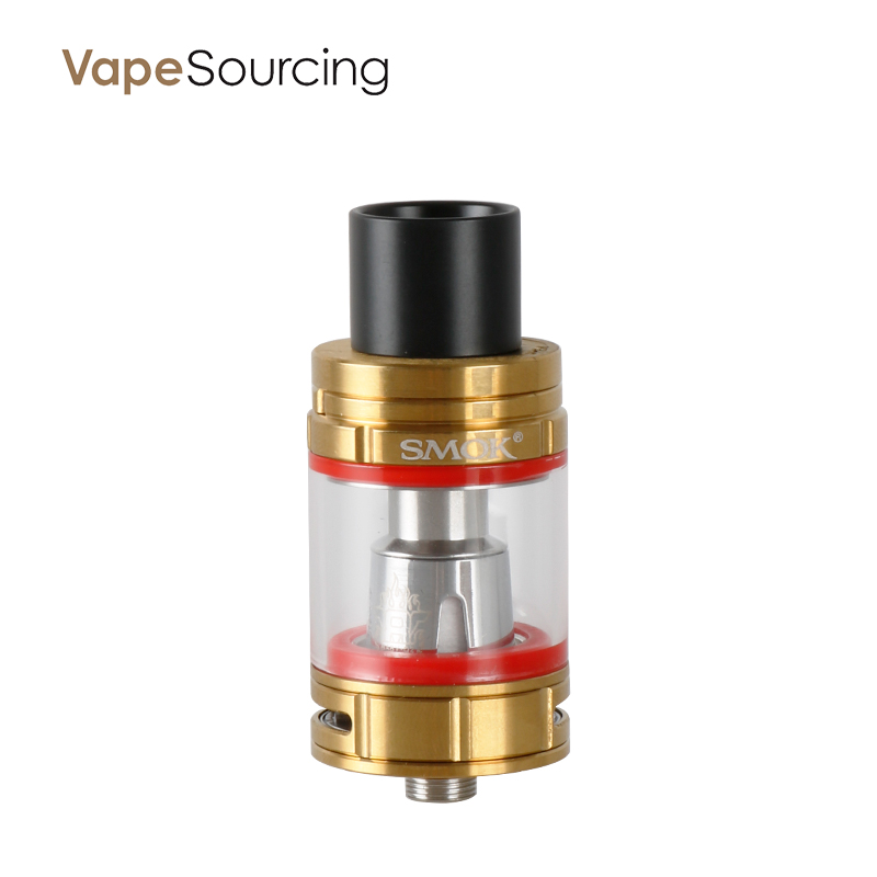 SMOK S-PRIV Kit 230W