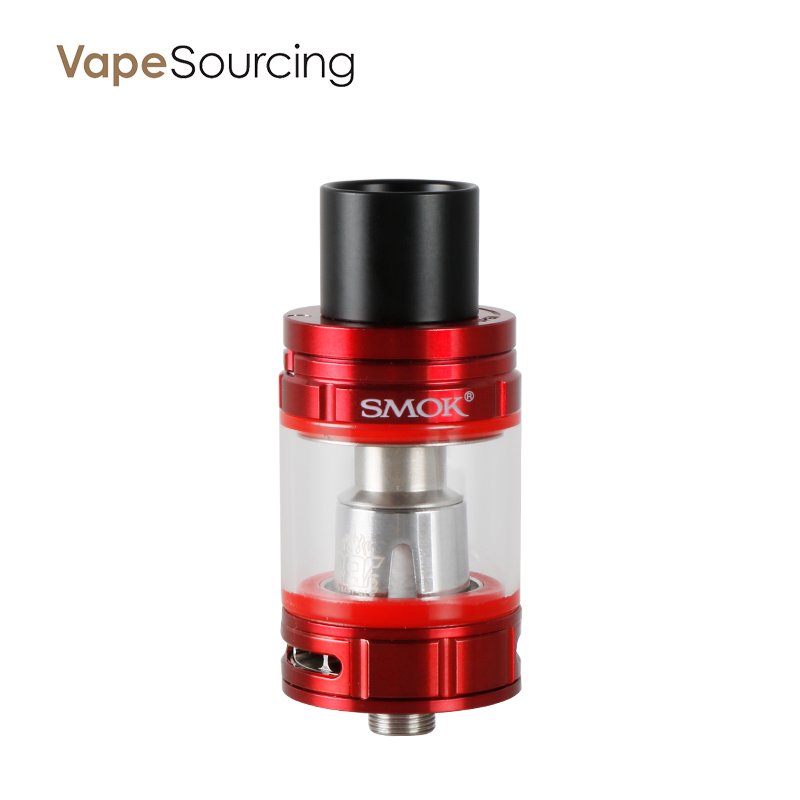 SMOK S-PRIV Kit 230W