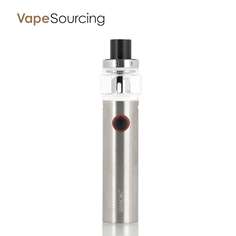 SMOK Vape Pen 22 Kit Light Edition