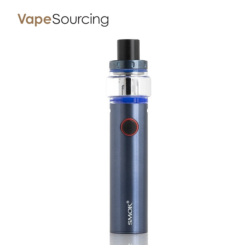 SMOK Vape Pen 22 Kit Light Edition