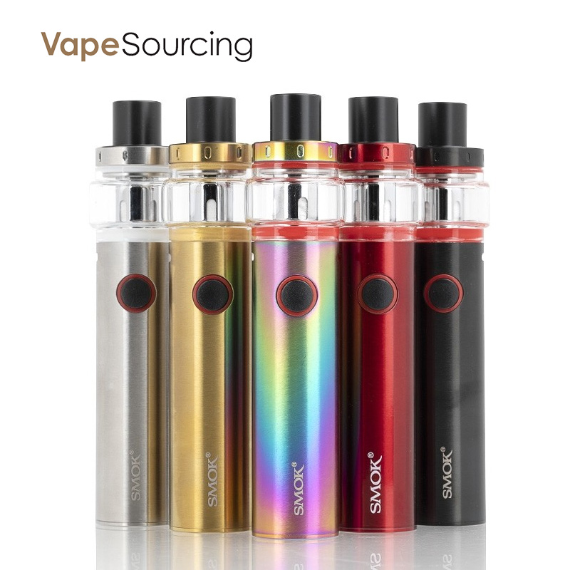 SMOK Vape Pen 22 Kit Light Edition