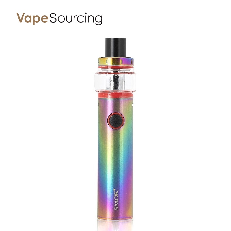 SMOK Vape Pen 22 Kit Light Edition