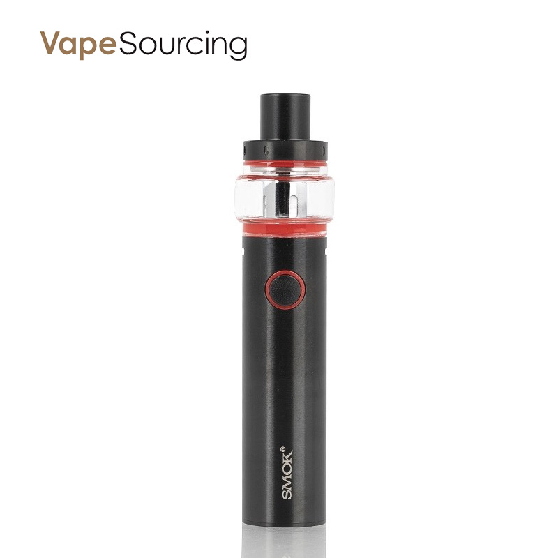 SMOK Vape Pen 22 Kit Light Edition
