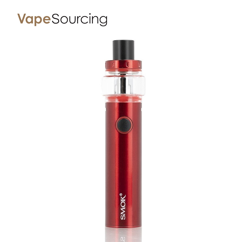 SMOK Vape Pen 22 Kit Light Edition