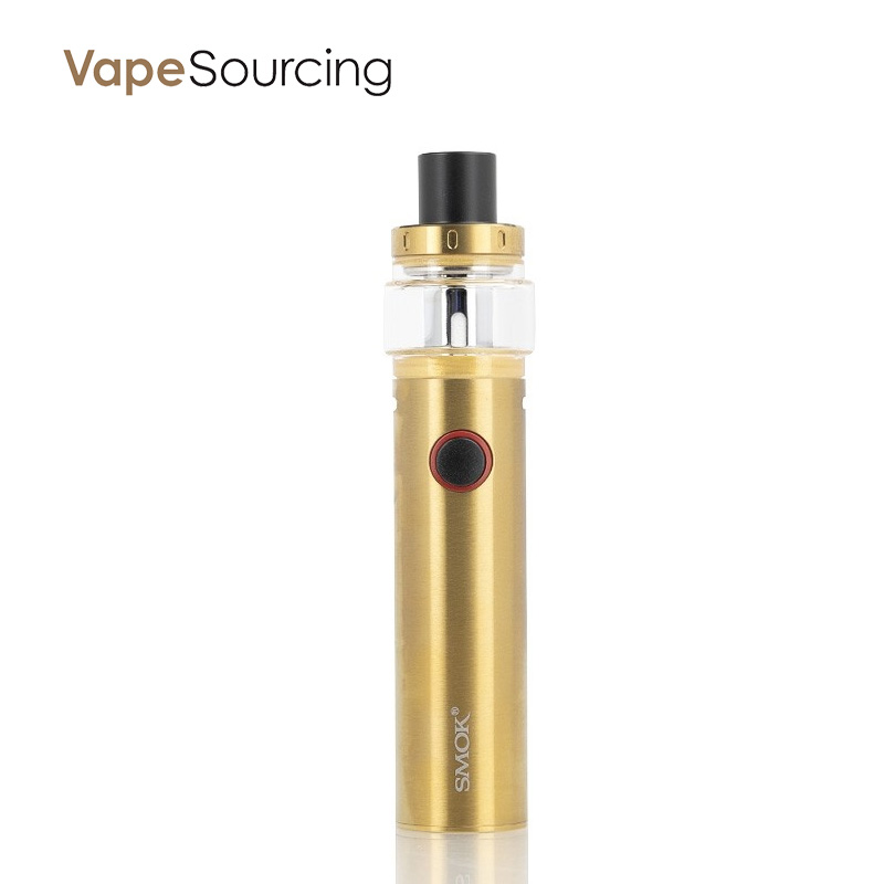 SMOK Vape Pen 22 Kit Light Edition