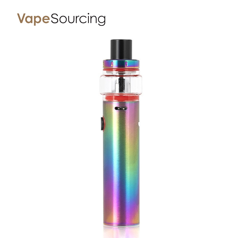 SMOK Vape Pen 22 Kit Light Edition