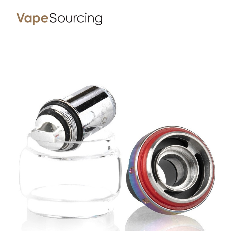 SMOK Vape Pen 22 Kit Light Edition