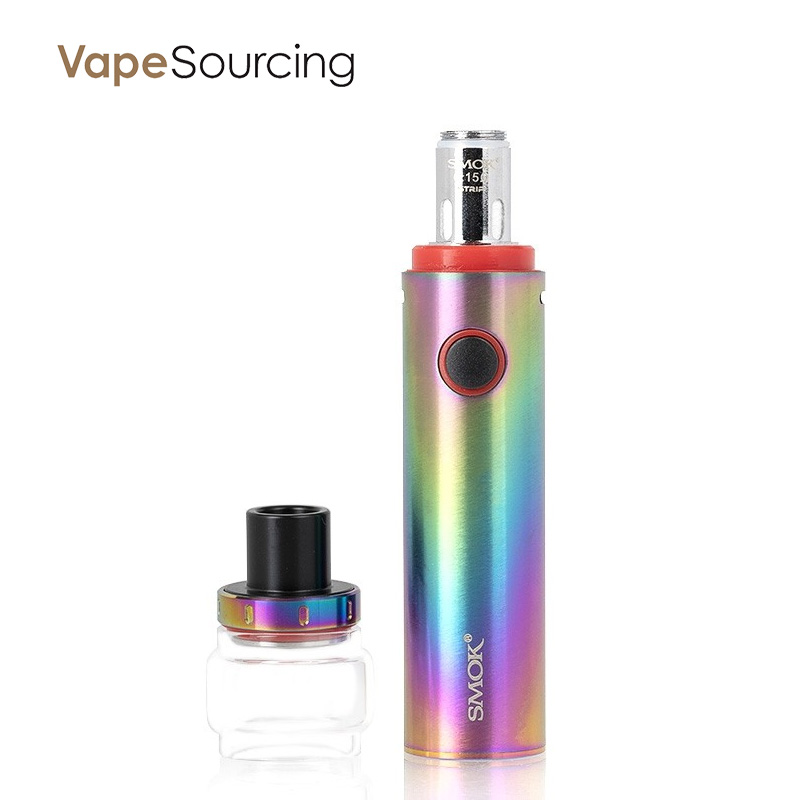 SMOK Vape Pen 22 Kit Light Edition