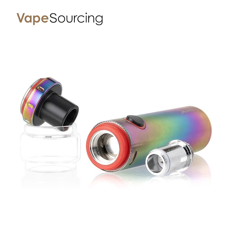 SMOK Vape Pen 22 Kit Light Edition