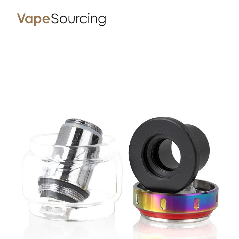 SMOK Vape Pen 22 Kit Light Edition