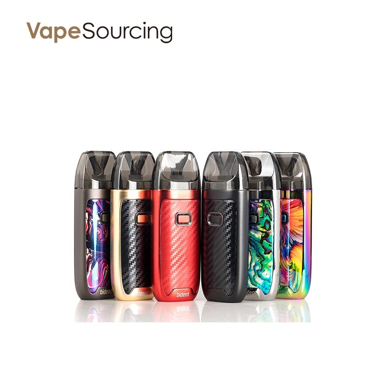 Geekvape Bident Pod System Kit 950mAh