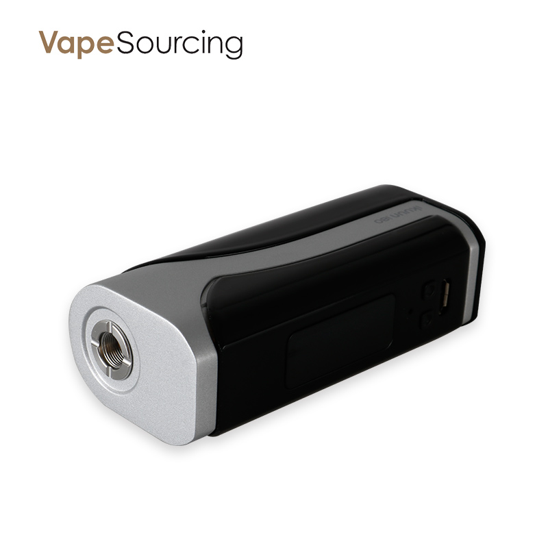 Eleaf IKUU i80 Starter Kit