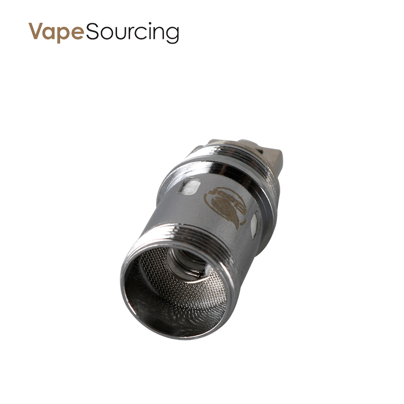 Eleaf IKUU i80 Starter Kit