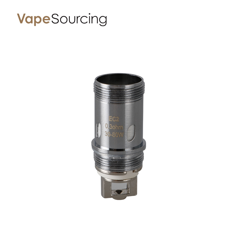Eleaf IKUU i80 Starter Kit