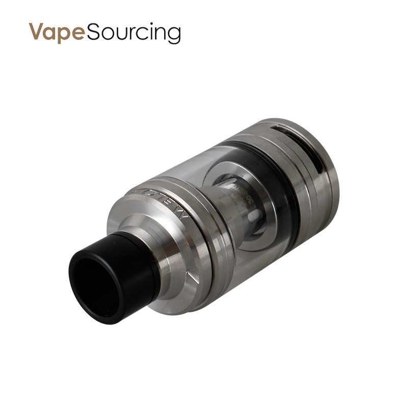 Eleaf IKUU i80 Starter Kit