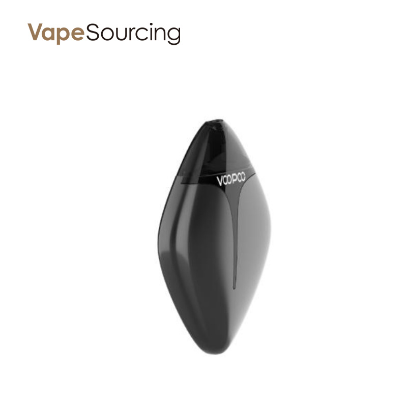 VOOPOO FINIC Fish Pod Kit 350mAh