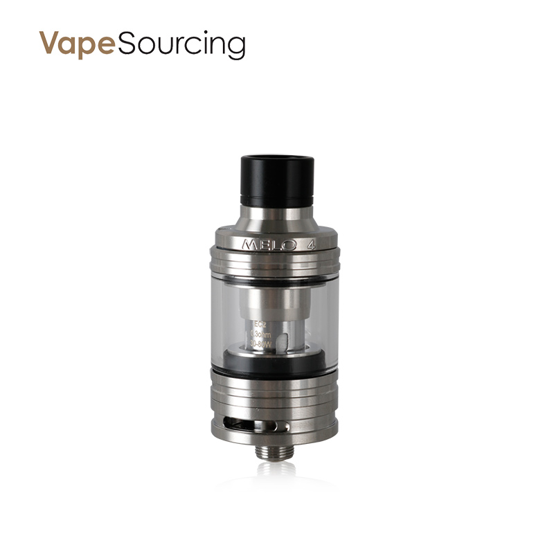 Eleaf IKUU i80 Starter Kit