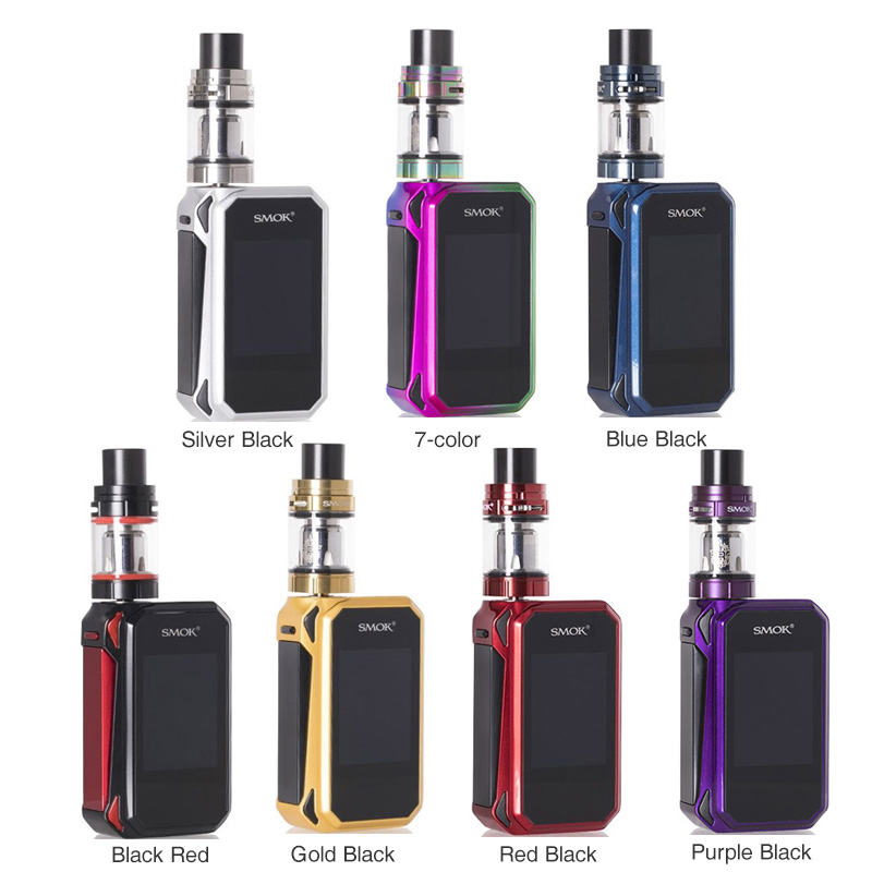 SMOK G-PRIV 2 Kit 230W