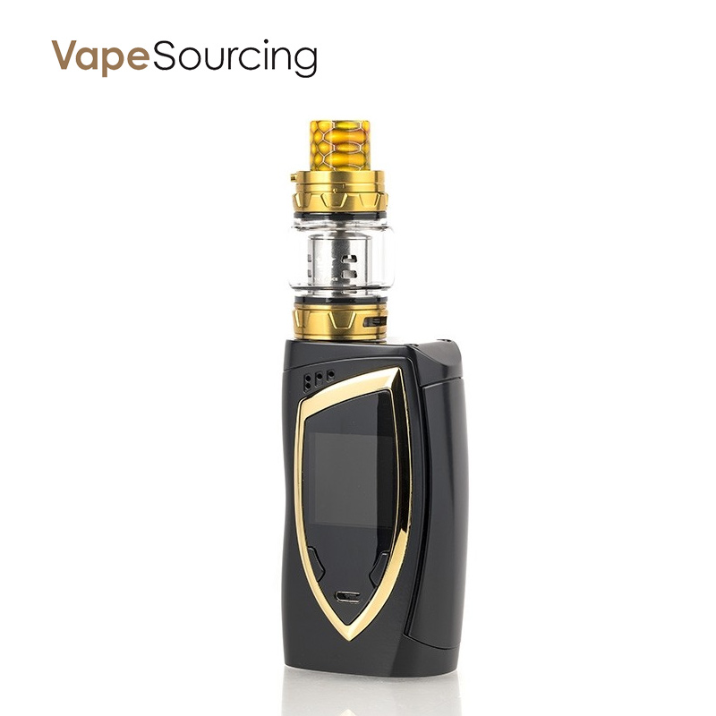 SMOK Devilkin Kit with TFV12 Prince 225W