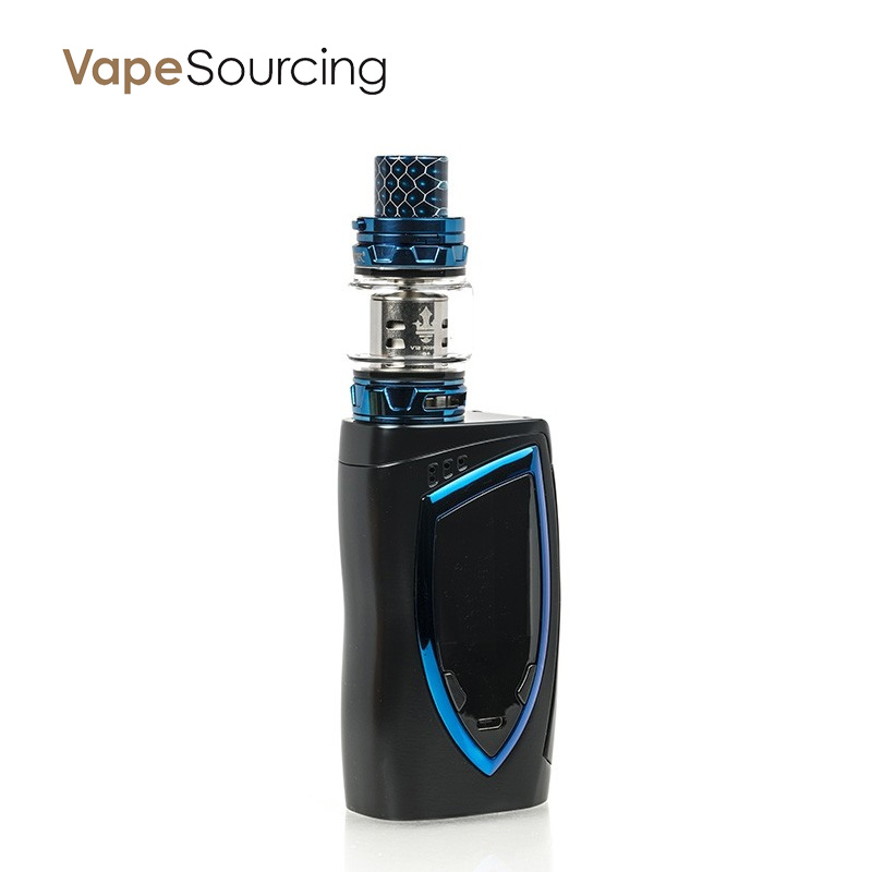 SMOK Devilkin Kit with TFV12 Prince 225W