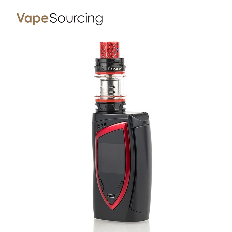 SMOK Devilkin Kit with TFV12 Prince 225W