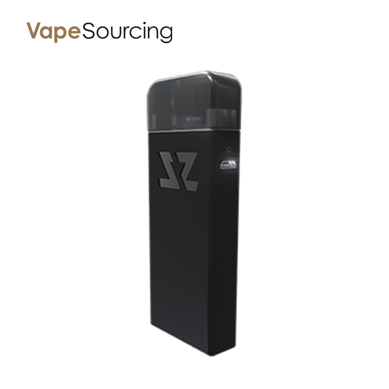 Zeltu X Pod System Kit 1000mAh