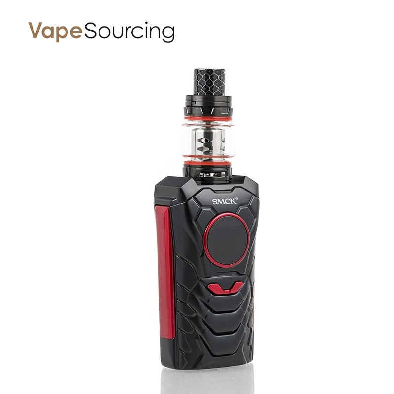 SMOK I-PRIV KIT 230W With Voice Control System