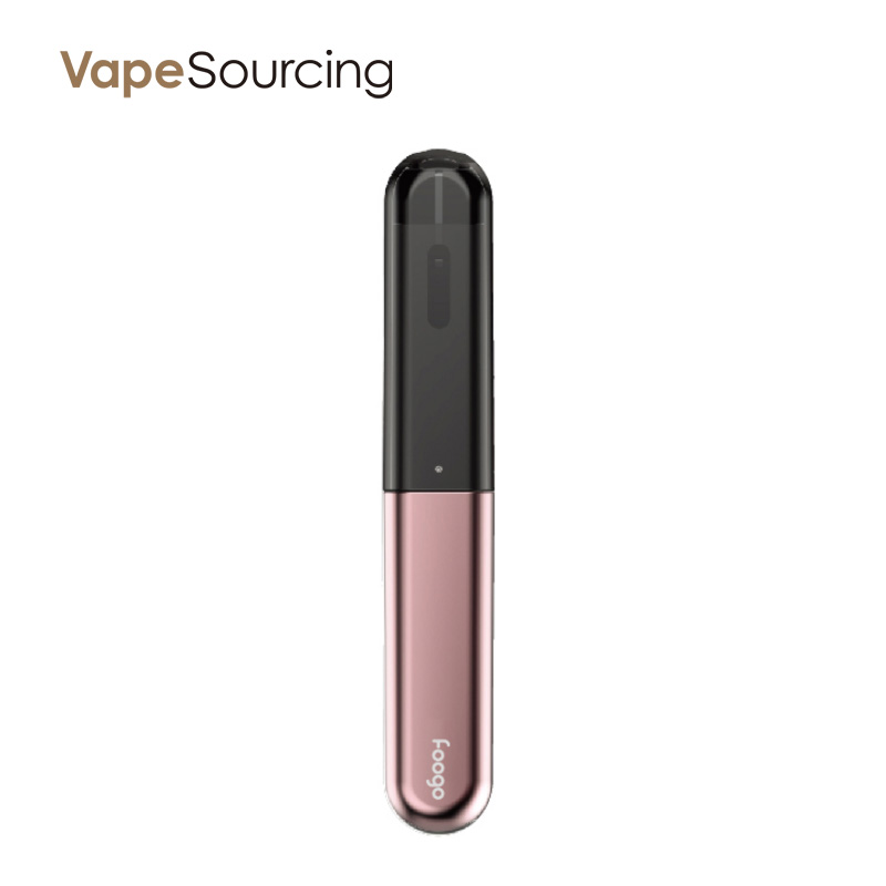 Foogo J Pod System Kit 280mAh