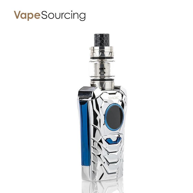 SMOK I-PRIV KIT 230W With Voice Control System