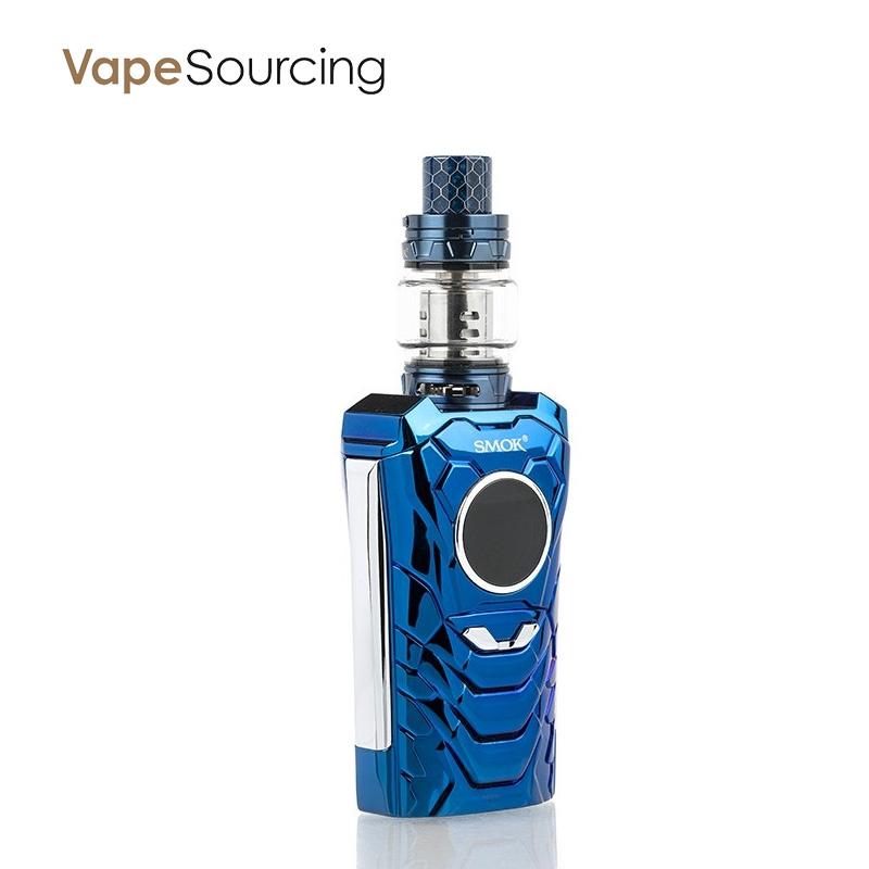 SMOK I-PRIV KIT 230W With Voice Control System