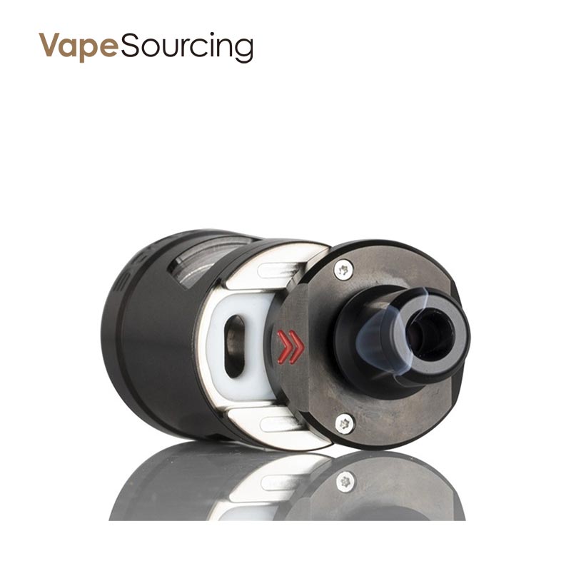Innokin Adept Kit with Zlide Tank 3000mAh