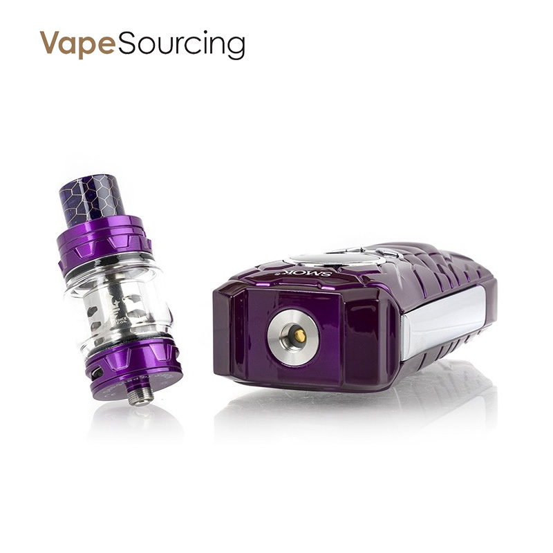 SMOK I-PRIV KIT 230W With Voice Control System