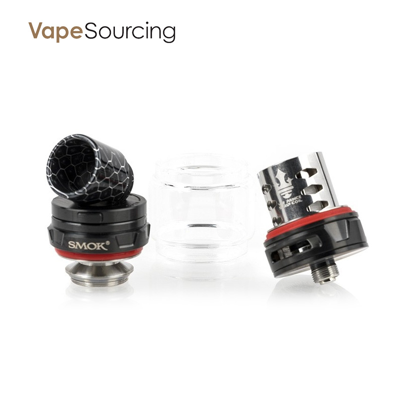 SMOK I-PRIV KIT 230W With Voice Control System