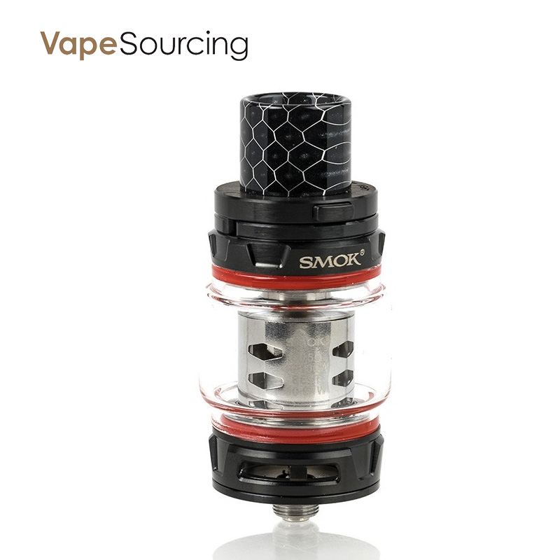 SMOK I-PRIV KIT 230W With Voice Control System