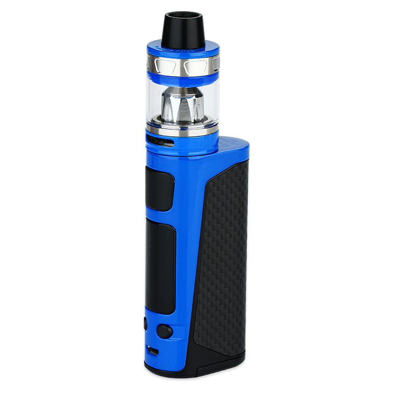 Joyetech eVic Primo Mini Kit 80W with ProCore Aries Atomizer