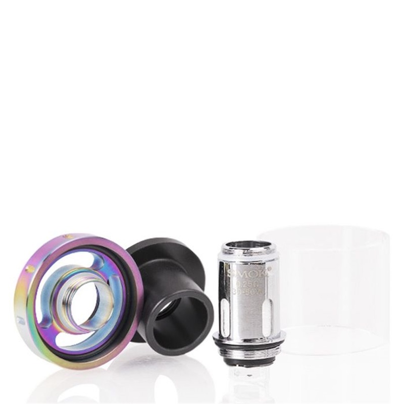 SMOK Vape Pen Plus AIO Kit 3000mAh