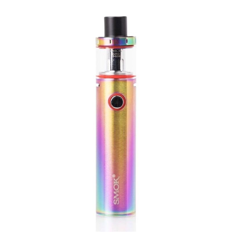 SMOK Vape Pen Plus AIO Kit 3000mAh